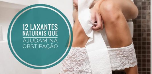 12 Laxantes naturais que ajudam na obstipação laxantes_naturais