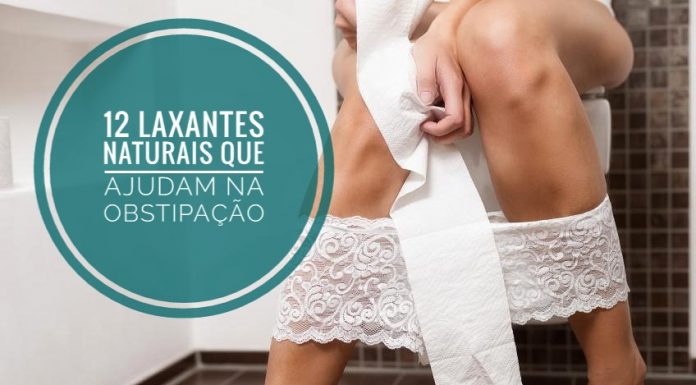 12 Laxantes naturais que ajudam na obstipação laxantes_naturais