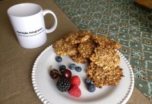 Bolachas Aveianas bolachas aveianas