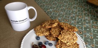 Bolachas Aveianas bolachas aveianas