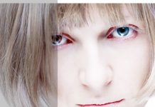 Alimentação e anemia alimentação_anemia