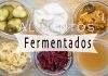 Conheça melhor os alimentos fermentados alimentos fermentados
