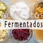 Conheça melhor os alimentos fermentados alimentos fermentados