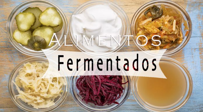 Conheça melhor os alimentos fermentados alimentos fermentados