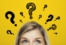 Para onde vai a gordura que queimamos quando fazemos exercício? duvida_pergunta