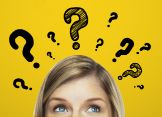 Para onde vai a gordura que queimamos quando fazemos exercício? duvida_pergunta