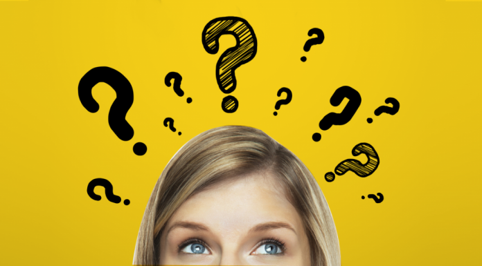 Para onde vai a gordura que queimamos quando fazemos exercício? duvida_pergunta