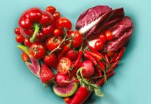 O que é a dieta DASH? alimentos e hipertensão