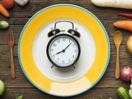 Qual o tempo ideal de cozedura de alguns legumes tempo de cozinhamento dos alimentos