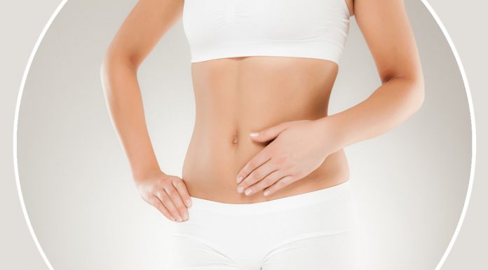 Inchaço abdominal, causas e o que fazer para melhorar