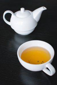 chá_tea