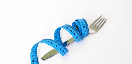 Dieta metabólica