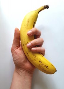 banana_nutricaointegrativa