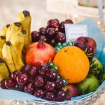As 20 frutas mais saudáveis Fruta_saudável