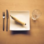 Quantas bananas se pode comer por dia? comer_bananas