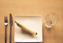 Quantas bananas se pode comer por dia? comer_bananas