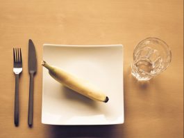 Quantas bananas se pode comer por dia? comer_bananas