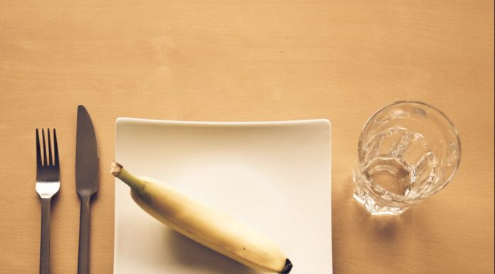 Quantas bananas se pode comer por dia? comer_bananas