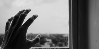 Como a alimentação podem influenciar o seu humor humor_sad