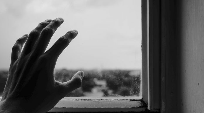 Como a alimentação podem influenciar o seu humor humor_sad