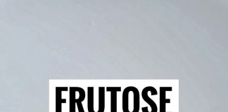 Alimentos de Frutose na dieta FODMAPs