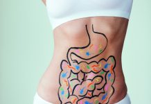 O que comer e saber em caso de SIBO