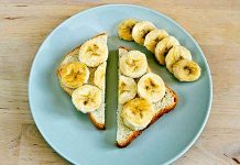 Dieta BRAT – como tratar a diarreia