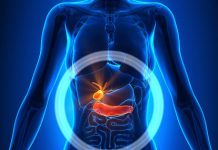 O que a vesícula biliar faz por si, e o que comer